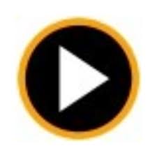 Flix4u Apk APK